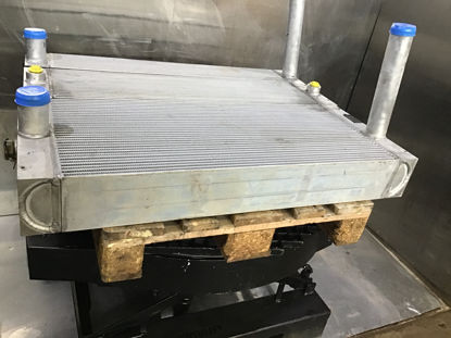 Liebherr image-picker-10F795CC-EA5F-43D7-93A9-30CD480AC9E0-1004-0000036E7D2BF1FC-JPG
